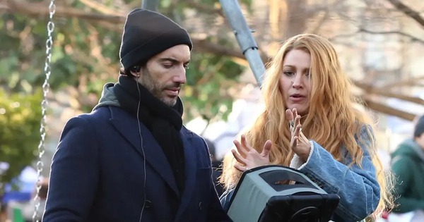 Blake Lively bị bạn diễn cáo buộc thao túng truyền thông 2024 news blake lively sue 95693 1735814903641903287401 17 0 645 1200 crop 1735814951944556142871jpg