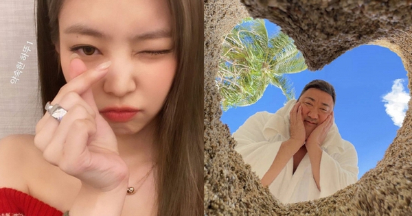 Văn hóa Aegyo ở Hàn Quốc 202401090006970 17612908627621477387860 776 21 1558 1271 crop 1761291093162939524278 1761293440678 17612934408841941255751 0 0 477 764 crop 17612934719301329444237jpg