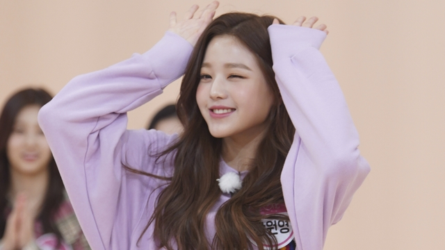 Văn hóa Aegyo ở Hàn Quốc- Ảnh 2. Văn hóa Aegyo ở Hàn Quốc- Ảnh 2.