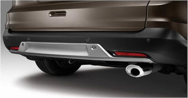 Người phụ nữ chi 1,5 tỷ đồng mua ô tô mới tinh, 7 năm sau bất ngờ phát hiện xe từng sửa chữa lập tức kiện đại lý: Tòa phán