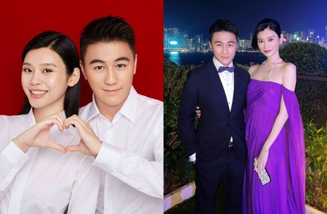 "Tóm gọn" siêu mẫu Victoria's Secret tàn tạ, "chiến tranh lạnh" với thiếu gia sòng bạc Macau giữa drama cắm sừng 20240408003106 17541030038261581757108 1754106761442 1754106761660175805836