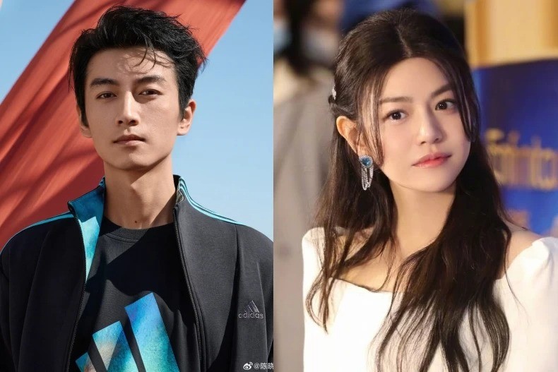 "Tiểu Long Nữ - Dương Quá" trước khi đổ vỡ 20240619142803 rmg87nf2webp 8225 1542 1739884194239 1739884194534387281155