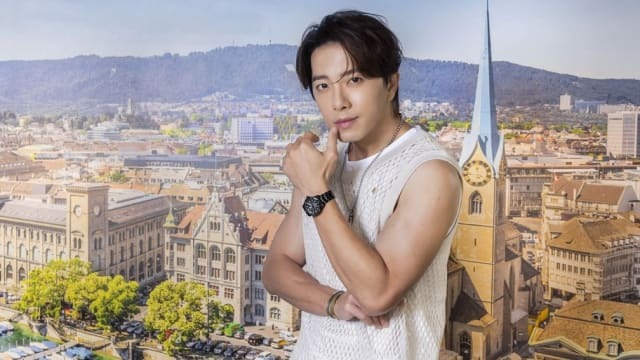 Thủ đoạn phạm pháp của chồng