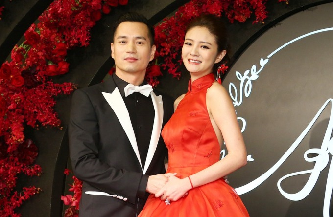 "Nữ diễn viên phim giờ vàng" cắt đứt quan hệ sau khi chồng đại gia bị bắt 20240814001066 1314 172362314717 1760152329301770708624 1760157186863 17601571872041487974205