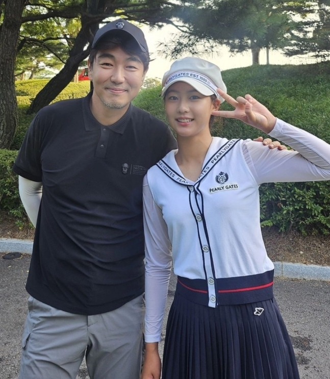 Dụi mắt không tin nổi đây là