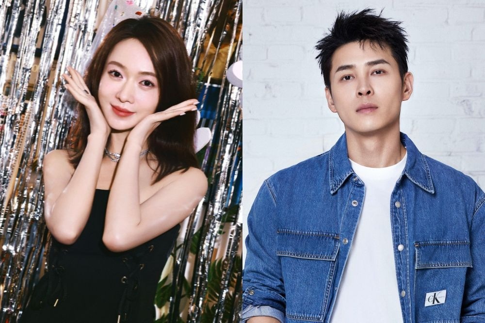 Chồng mỹ nhân hot nhất màn ảnh dính phốt nhắn tin gạ gẫm bạn diễn, cú twist 180 độ khiến dân tình ngã ngửa- Ảnh 9.