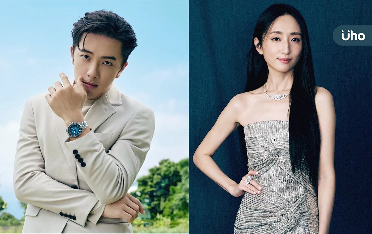 Chồng của mỹ nhân phim giờ vàng bị đề nghị mức án gần 3 năm tù, vợ đăng story đầy tuyệt vọng- Ảnh 3.