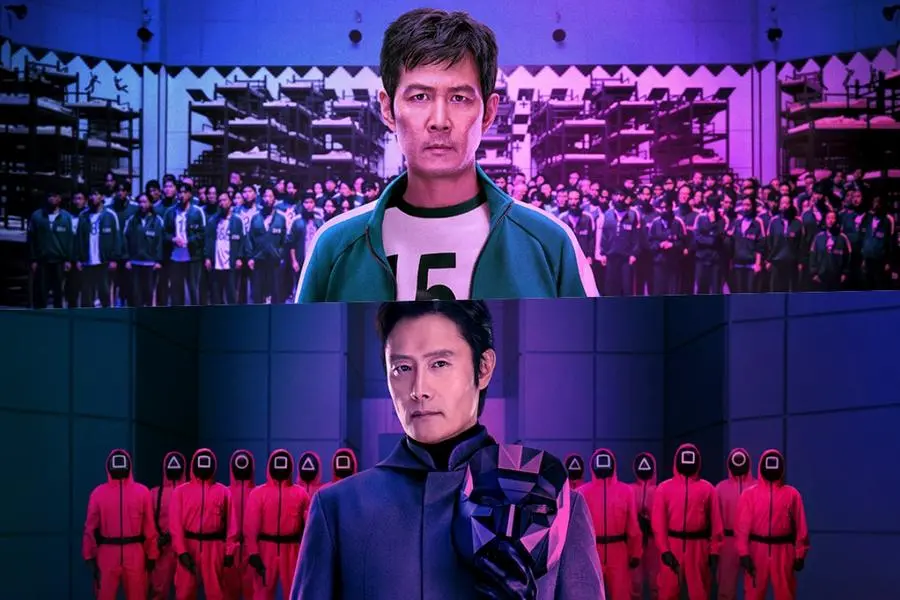 Bom tấn 18+ được mong chờ nhất hè 2025: Huyền thoại tái xuất, toàn cầu lại sắp