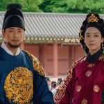 Phim Hàn 19+ mới chiếu đã viral khắp cõi mạng, cảnh nóng nặng đô khiến netizen sốc tột độ 20241217023420the queen who crowns 1 1736250682623 17362506845002143406271 35 0 506 900 crop 17362508237491657250219jpeg