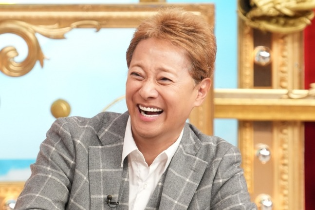 "Sao nam quốc dân" chi 14,5 tỷ đồng bịt miệng sau vụ cưỡng bức đồng nghiệp lãnh hậu quả khôn lường 2024122601001635300260281202412 1736437625614 1736437625771687912989