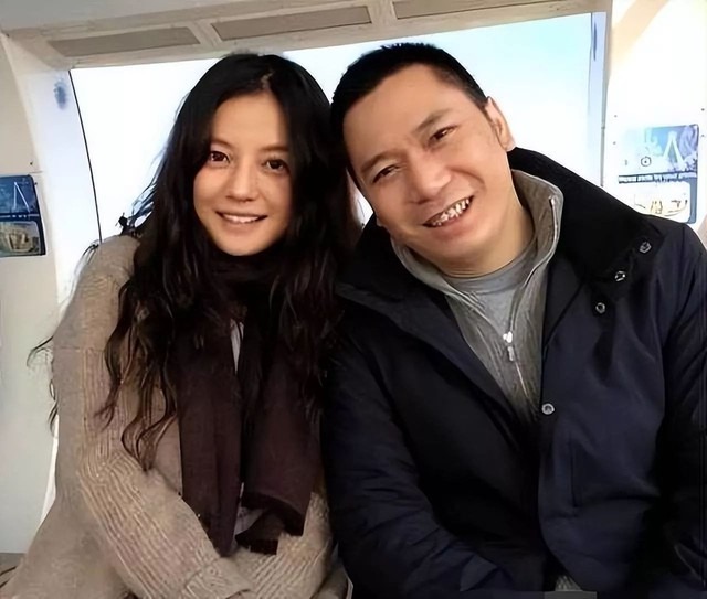 Không thể tin nổi đây là visual của con gái Triệu Vy ở tuổi 15!- Ảnh 10. Không thể tin nổi đây là visual của con gái Triệu Vy ở tuổi 15!- Ảnh 10.