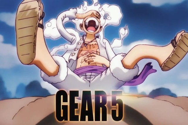 10 cảnh anime mang tính biểu tượng khiến fan nín thở mỗi lần xem lại- Ảnh 8.