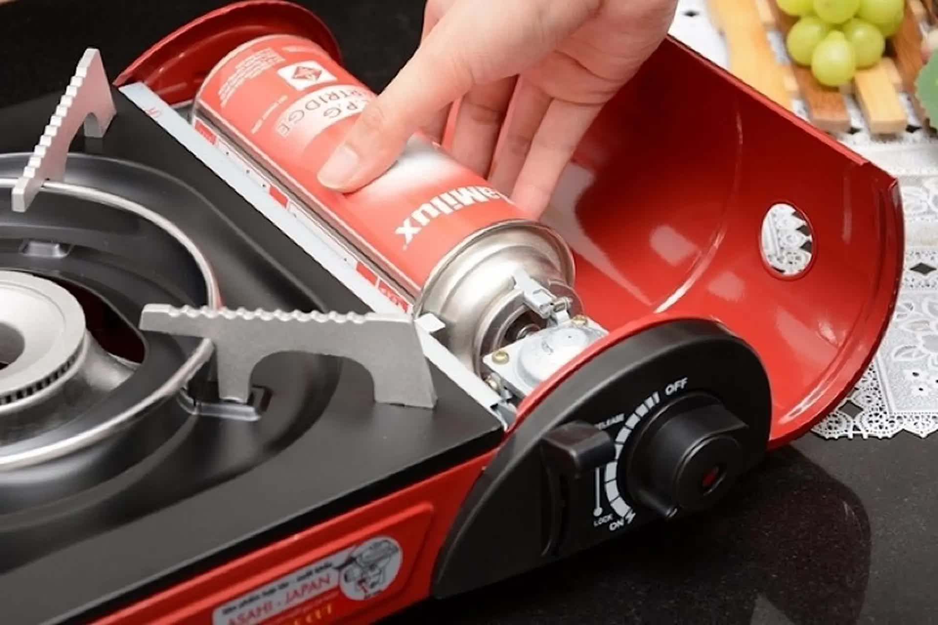 Nổ quán ở Nhật Bản khiến 1 người tử vong ngay tại chỗ: Hiện trường chỉ còn trơ khung, nguyên nhân từ khu vực bếp- Ảnh 6.