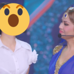 Sao nữ hạng A bất ngờ xuất hiện ở Chị Đẹp khiến Minh Tuyết bật khóc 2025 01 04 17360048907351780462703 197 344 571 1057 crop 1736004922129425564967png