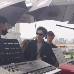 Video: 1 ngày chạy show cùng Quang Hùng MasterD và lần đầu nghe giấc mơ 10 năm của "nhóc Phone" 2025 01 05 1 1736078325596163847546 32 61 582 1112 crop 1736078339900693048506png