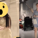 Clip bà xã Cường Đô La mang xấp tiền mặt gần 300 triệu đưa tận tay cho người này, mối quan hệ gây bất ngờ 2025 01 17 1 17371609999791427476575 197 346 572 1061 crop 173716102394140017708png