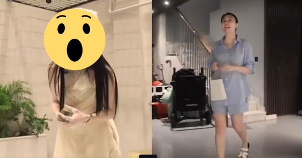 Clip bà xã Cường Đô La mang xấp tiền mặt gần 300 triệu đưa tận tay cho người này, mối quan hệ gây bất ngờ 26 Clip bà xã Cường Đô La mang xấp tiền mặt gần 300 triệu đưa tận tay cho người này, mối quan hệ gây bất ngờ 2025 01 17 1 17371609999791427476575 197 346 572 1061 crop 173716102394140017708png