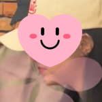 1 Hoa hậu Vbiz bị quay lén cảnh thân mật với bạn trai kém tuổi, phản ứng khi phát hiện camera mới đáng bàn 2025 01 17 17370843444961739894635 198 374 560 1065 crop 1737084358502926143894png