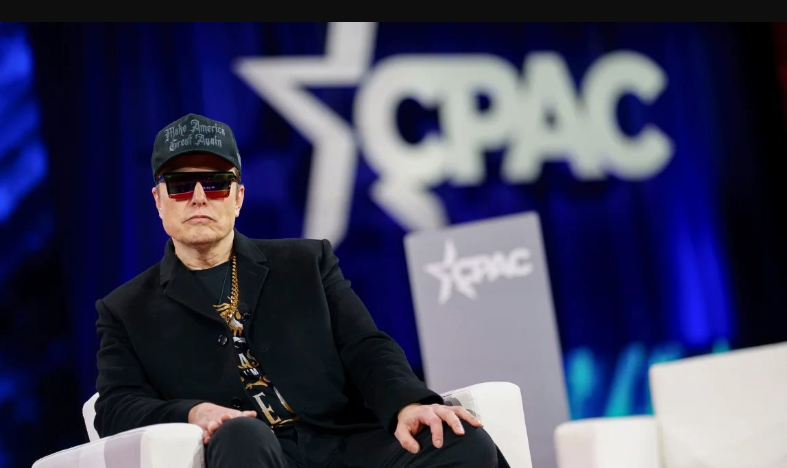 Chỉ có thể là Elon Musk: Tài sản cá nhân bốc hơi 52 tỷ USD, Tesla khủng hoảng mất 8% giá trị cổ phiếu nhưng ông chủ vẫn là người giàu nhất thế giới- Ảnh 1. Chỉ có thể là Elon Musk: Tài sản cá nhân bốc hơi 52 tỷ USD, Tesla khủng hoảng mất 8% giá trị cổ phiếu nhưng ông chủ vẫn là người giàu nhất thế giới- Ảnh 1.