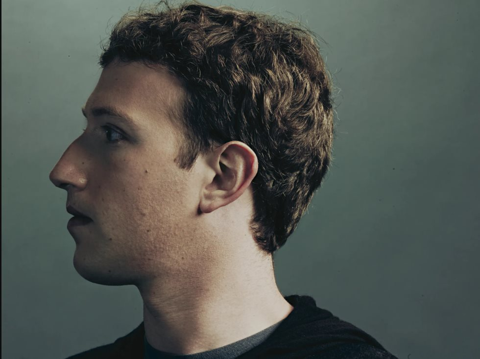 Danh sách đen của Mark Zuckerberg: Chuyện gì đang diễn ra sau đợt sa thải 10.000 lao động tại Facebook?- Ảnh 2. Danh sách đen của Mark Zuckerberg: Chuyện gì đang diễn ra sau đợt sa thải 10.000 lao động tại Facebook?- Ảnh 2.