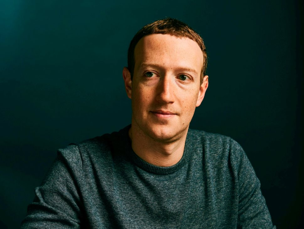 Danh sách đen của Mark Zuckerberg: Chuyện gì đang diễn ra sau đợt sa thải 10.000 lao động tại Facebook?- Ảnh 3. Danh sách đen của Mark Zuckerberg: Chuyện gì đang diễn ra sau đợt sa thải 10.000 lao động tại Facebook?- Ảnh 3.