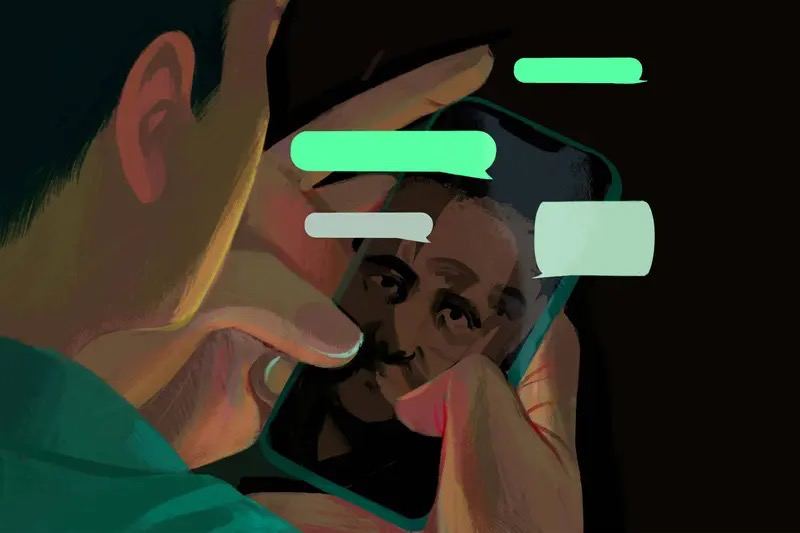 Kỹ sư máy tính từng ở hang ổ lừa đảo thốt lên: