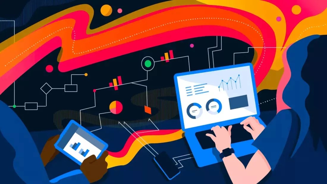 Từng được ca tụng là