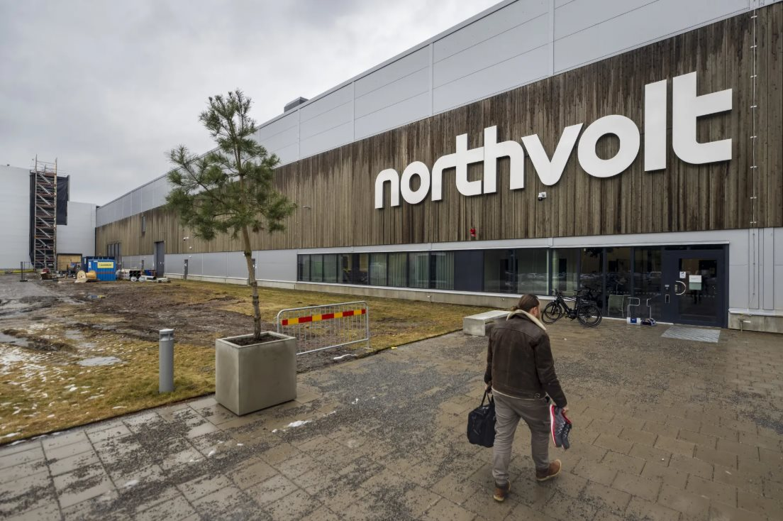 “Kinh tế quá khó khăn”: Lời than trời của doanh nghiệp 78 năm tuổi vừa xin phá sản, nợ đến 1,2 tỷ USD, ảnh hưởng đến hơn 465.000 lao động- Ảnh 4.