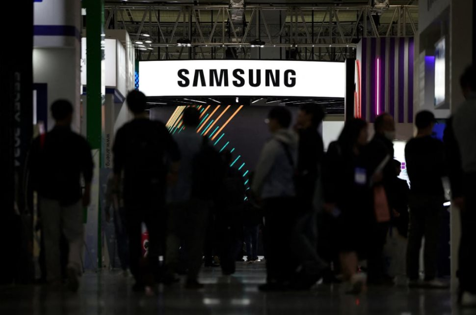 Google ngừng hợp tác với Samsung khiến tập đoàn Hàn Quốc sốc nặng, phải họp khẩn và điều tra nội bộ- Ảnh 3.