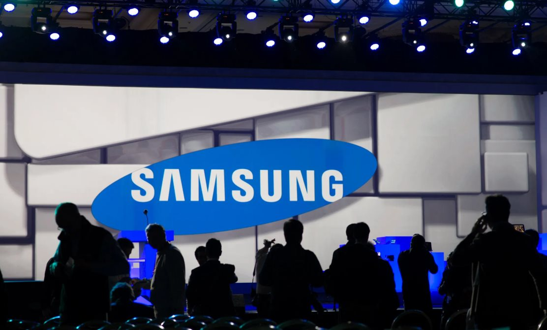 Google ngừng hợp tác với Samsung khiến tập đoàn Hàn Quốc sốc nặng, phải họp khẩn và điều tra nội bộ- Ảnh 5.