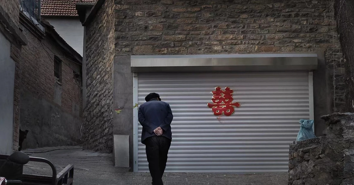 Từ vụ Hồng tỷ Nam Kinh đến bi kịch của hơn 30 triệu đàn ông Trung Quốc không lấy được vợ, khao khát tình yêu- Ảnh 3. Từ vụ Hồng tỷ Nam Kinh đến bi kịch của hơn 30 triệu đàn ông Trung Quốc không lấy được vợ, khao khát tình yêu- Ảnh 3.