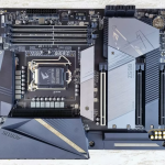 Hơn 200 bo mạch chủ Gigabyte gặp lỗ hổng firmware nghiêm trọng, nguy cơ bị tấn công không thể phát hiện 2025 07 16 image 11 j 1100 vclrpng