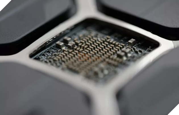 Hon 200 bo mach chu Gigabyte gap lo hong firmware nghiem trong, nguy co bi tan cong khong the phat hien 2 Danh sách các bo mạch chủ Gigabyte bị ảnh hưởng bao gồm các dòng Intel 100 đến 500 series.