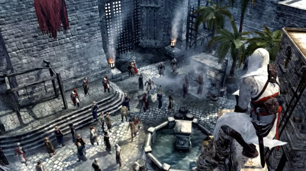 Netflix chính thức bật đèn xanh cho series live‑action Assassin’s Creed, “hồi sinh” dự án dang dở sau 5 năm 2025 07 19 image 11 j 1100 cpoqpng