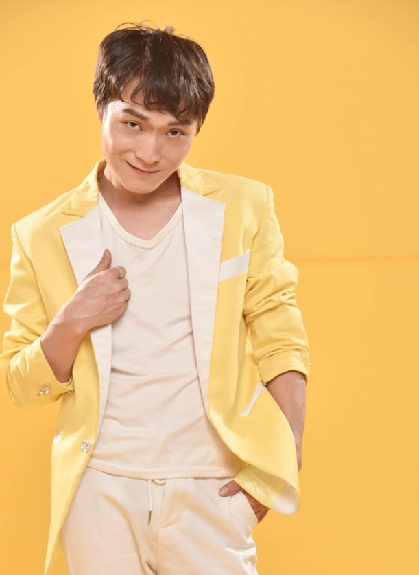 Ca sĩ 33 tuổi bị kết án tử hình vì sát hại dã man bạn gái vị thành niên- Ảnh 4.