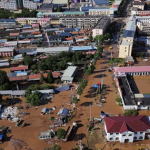 Mưa lũ ở Trung Quốc: 31 người cao tuổi chết trong viện dưỡng lão 2025 07 29t111645z1030517622rc2bwfaequ8xrtrmadp3asia weather china 1753983999 15392128 1754038764038 1754038764478302988020 0 0 450 720 crop 1754039354695863101458png