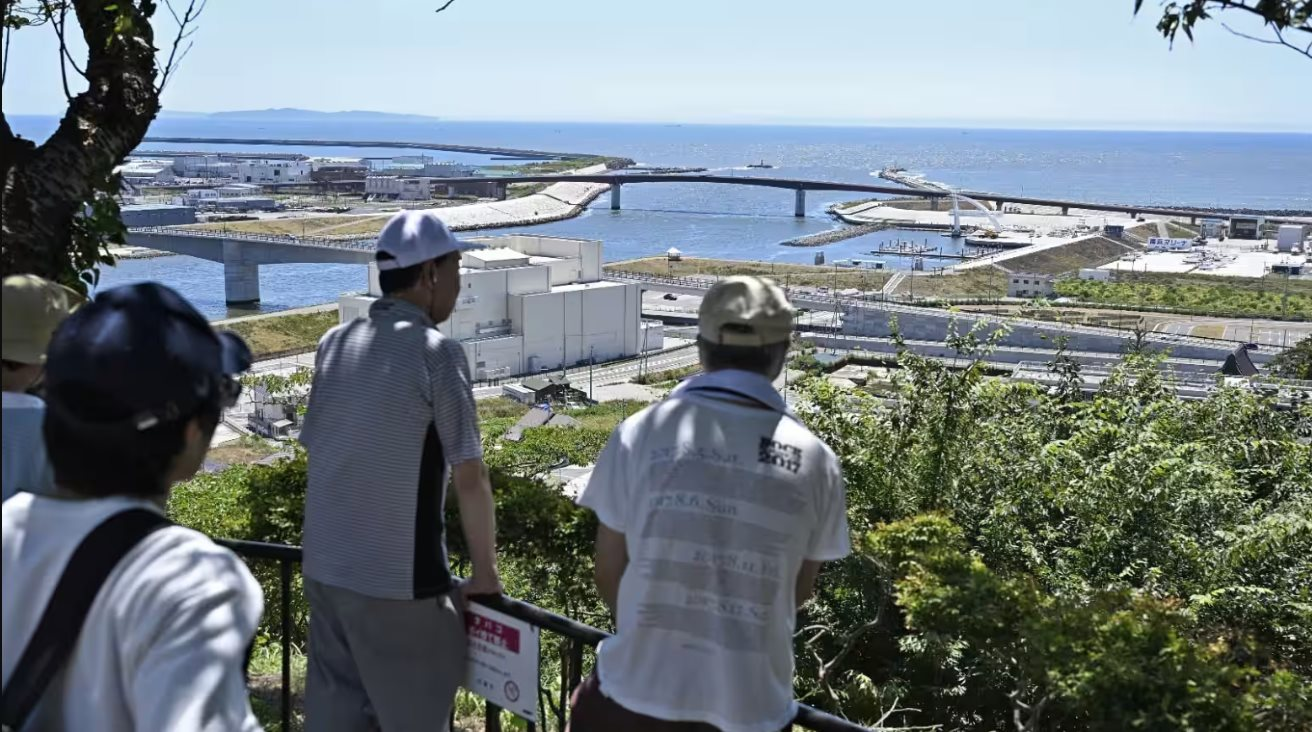 Nóng: 7-Eleven cho phép tạm đóng cửa trên toàn Nhật Bản- Ảnh 2.