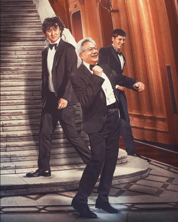 Lần đầu tiên trong lịch sử, 46 đại gia, 498 kỳ lân và 2,7 nghìn tỷ USD được tạo ra sau vài tháng- Ảnh 1.