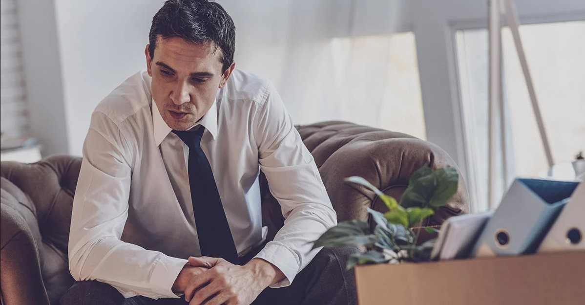 Sa thải 10.000 lao động trong 1 năm, hãng viễn thông nổi tiếng tinh gọn bộ máy kịch liệt, toàn ngành có sắp cắt giảm hàng loạt?- Ảnh 1.