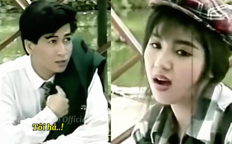 Đệ nhất mỹ nhân Việt sở hữu nhà vườn 3000m2 ở TP.HCM, cát xê 30 cây vàng, 53 tuổi không lấy chồng- Ảnh 5. Đệ nhất mỹ nhân Việt sở hữu nhà vườn 3000m2 ở TP.HCM, cát xê 30 cây vàng, 53 tuổi không lấy chồng- Ảnh 5.