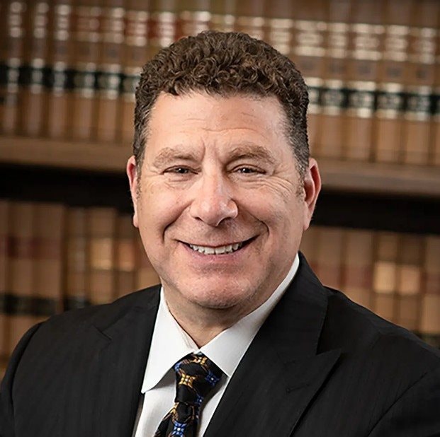 Mark Zuckerberg đâm đơn kiện chống lại Meta, công ty mẹ của Facebook- Ảnh 1. Mark Zuckerberg đâm đơn kiện chống lại Meta, công ty mẹ của Facebook- Ảnh 1.