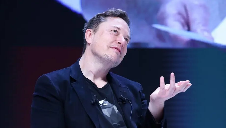 Elon Musk trở thành người đầu tiên trong lịch sử có 500 tỷ USD tài sản, tương đương GDP của cả một quốc gia- Ảnh 3.