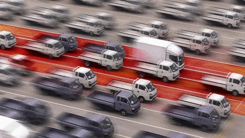 Khi thế giới còn mải cãi nhau Khi thế giới còn mải cãi nhau