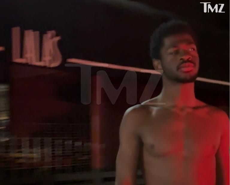 Bắt nam rapper gen Z gặp ảo giác gây náo loạn giữa phố, nghi liên quan ma tuý- Ảnh 2.