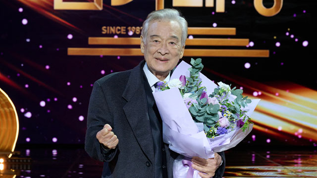 Tài sản giá trị nhất của “ông nội quốc dân” Lee Soon Jae- Ảnh 7.