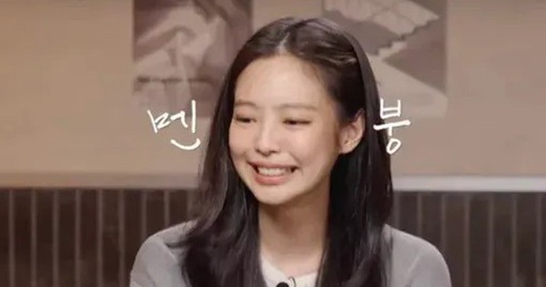 Những bí mật của Jennie (BLACKPINK) 202501311952779744 679cac4e235fc 1738476320243687614468 11 0 279 511 crop 1738476332361643173197jpg