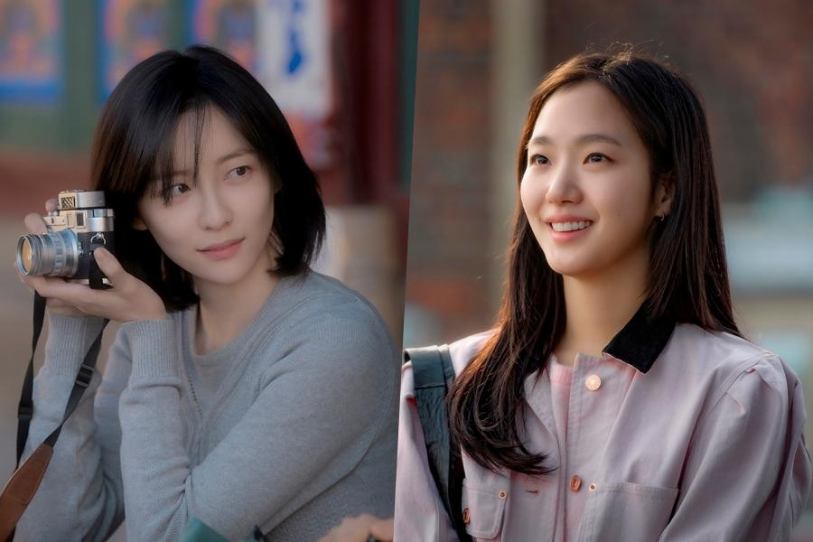 Phim Hàn tưởng siêu flop ai ngờ gây bão toàn cầu: Nữ chính diễn xuất vô đối, không gì có thể tuyệt hơn- Ảnh 3.