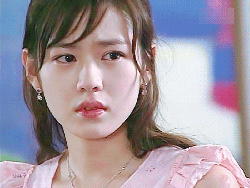 Nữ chính series phim 4 mùa kinh điển: Ngoài Choi Ji Woo, Song Hye Kyo và Son Ye Jin, còn có mỹ nhân cười đẹp nhất Hàn Quốc- Ảnh 15.