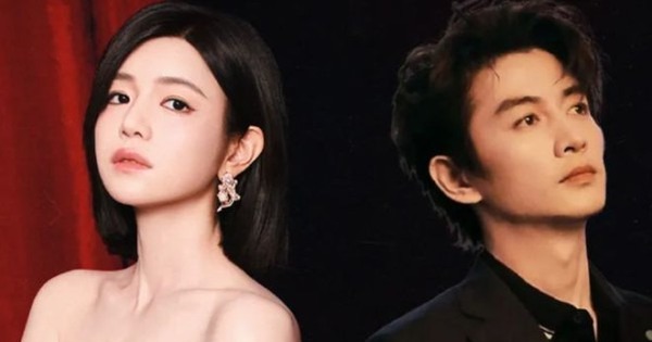 Cuối cùng, cũng hiểu được nguyên nhân khiến Trần Hiểu quyết tâm rời bỏ cuộc hôn nhân với Trần Nghiên Hy 202502181406020n02l5a50 17436517112131393637827 1743668576014 1743668576164305089587 1743668656190396496480 0 0 314 600 crop 1743668676705670430854jpg