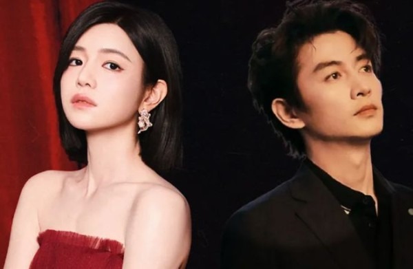 Cuối cùng, cũng hiểu được nguyên nhân khiến Trần Hiểu quyết tâm rời bỏ cuộc hôn nhân với Trần Nghiên Hy- Ảnh 4.